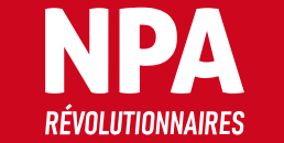 NPA-R